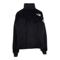 THE NORTH FACE ノースフェイス ANTARCTICA VERSA LOFT JACKET アンタークティカ バーサロフトジャケット ブラック NA61710 Size XL 福生店