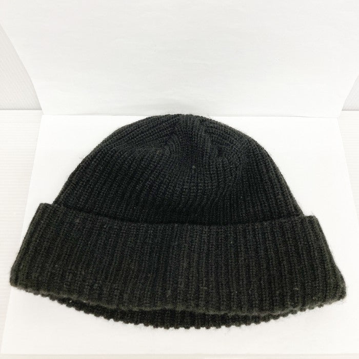 SUPREME ワッチ　ブラック 瑞穂店