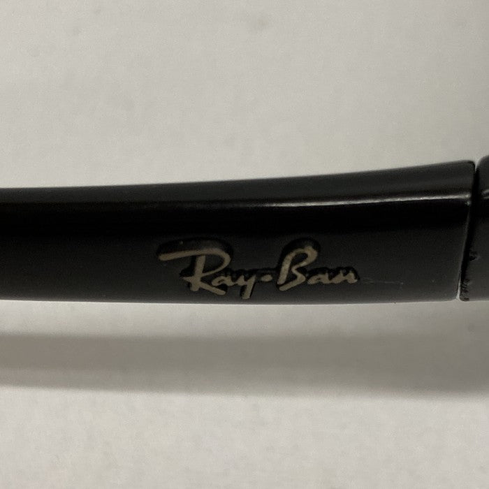 RAY-BAN レイバン RB4084 660 サングラス ブラック 瑞穂店