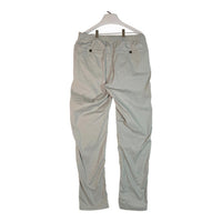 THE NORTH FACE ノースフェイス Cotton OX Light Climbing Pant クライミングパンツ NB31935 グレー sizeXL 瑞穂店