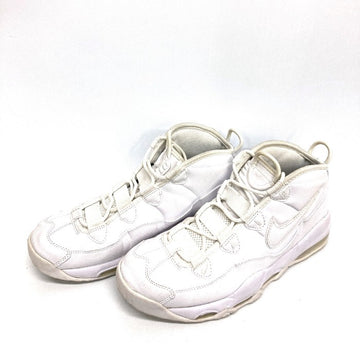 NIKE ナイキ  922935-100 AIR MAX UPTEMPO 95 ホワイト size28.5cm 瑞穂店