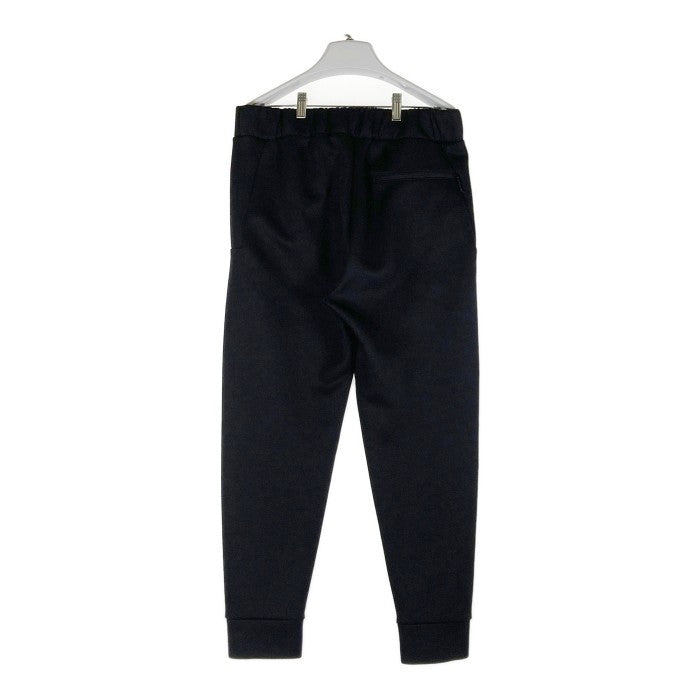 THE NORTH FACE ザノースフェイス Tech Air Sweat Jogger Pant テックエアースウェットジョガーパンツ  nb32287 ブラック sizeL 瑞穂店