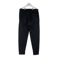 THE NORTH FACE ザノースフェイス Tech Air Sweat Jogger Pant テックエアースウェットジョガーパンツ  nb32287 ブラック sizeL 瑞穂店