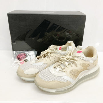 NIKE ナイキ CK2531-200 AIR MAX 720 OBJ DESERT ORE エアマックス デザート オレ size27cm 瑞穂店