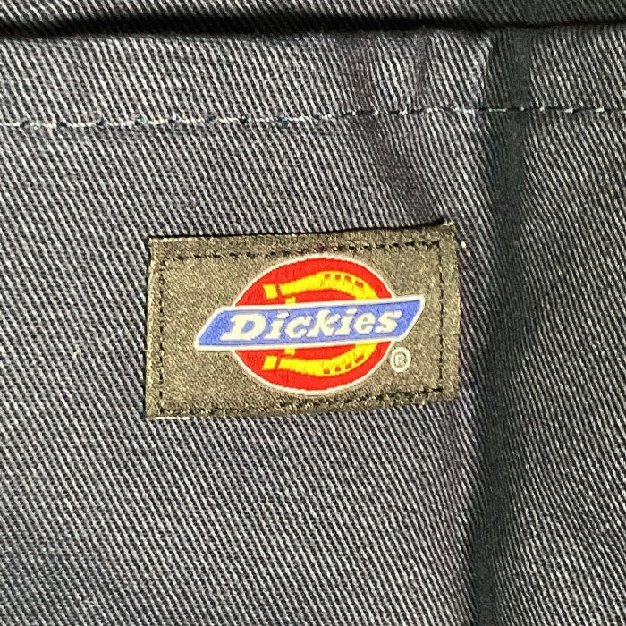 Dickies ディッキーズ オーバーオール ネイビー sizeS 瑞穂店