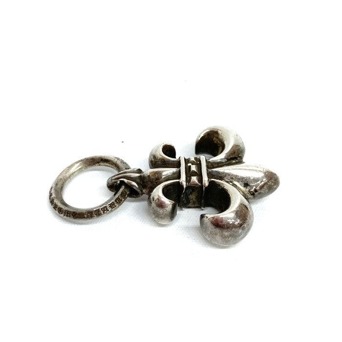 CHROME HEARTS クロムハーツ BS FLUER CHARM BSフレアチャーム チャーム 瑞穂店