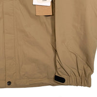 THE NORTH FACE ノースフェイス Scoop Jacket スクープジャケット ケルプタン NP62233 Size XL 福生店