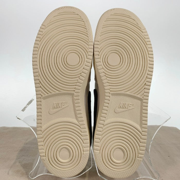 AJKO 1 LOW SP エアジョーダン1ロー ノックアウト UNION ユニオン DZ4864-100 Size 27.5cm 福生店