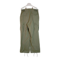 WTAPS ダブルタップス JUNGLE ENGLAND SHORTS ジャングル イングランド  カモフラ パンツ カーキ size03 瑞穂店