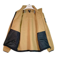 THE NORTH FACE ノースフェイス Denali Jacket デナリジャケット NA72051 ブラウン sizeL 瑞穂店