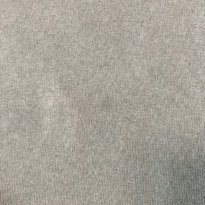 US古着 80's～90’s プリントL/S Tシャツ ブラック sizeFree 瑞穂店