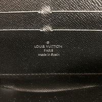 LOUIS VUITTON ルイヴィトン M60072 エピ ジッピーウォレット ラウンドファスナー 長財布 ウォレット ノワール ブラック系 瑞穂店