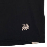 FR2 エフアールツー FXXL ALS プリントTシャツ ブラック Size M 福生店