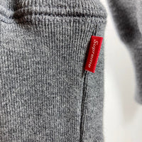 SUPREME シュプリーム Box Logo Hooded Sweatshirt ボックスロゴ