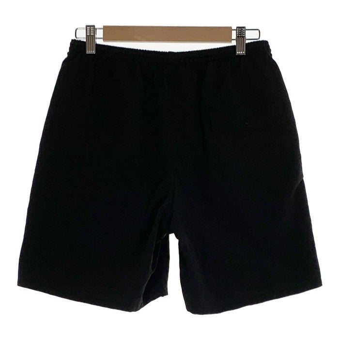 patagonia パタゴニア Baggies Short バギーズショーツ ブラック STY58034 Size S 福生店