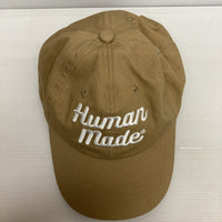 Size【L】 HUMAN MADE ヒューマンメイド 22AW 3-WAY CAP