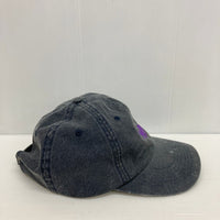 SUPREME シュプリーム キャップ 20AW Pigment Print Script Logo 6-Panel グレー 瑞穂店