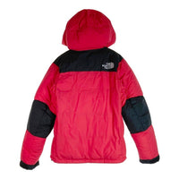 THE NORTH FACE ノースフェイス ND91950 Baltro Light Jacket バルトロライト ダウンジャケット レッド sizeM 瑞穂店