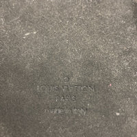 LOUISVUITTON ルイヴィトン iPhone12 12Pro ケース iPhoneケース モノグラム バンパー ドーフィーヌ スマホケース M69782 ブラウン 瑞穂店