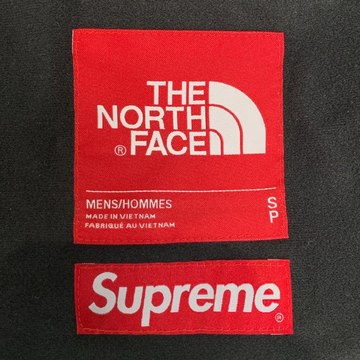 SUPREME シュプリーム 20AW THE NORTH FACE ノースフェイス S Logo Mountain Jacket Sロゴ マウンテンジャケット NP62002I Size S 福生店