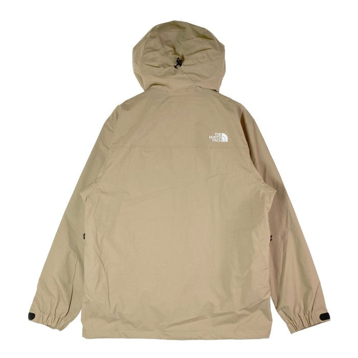 THE NORTH FACE ザノースフェイス NP62233 Scoop Jacket スクープジャケット ケルプタン sizeM 瑞穂店