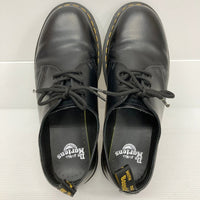 DR.MARTENS ドクターマーチン 1461 ICED ブラック sizeUK7 瑞穂店