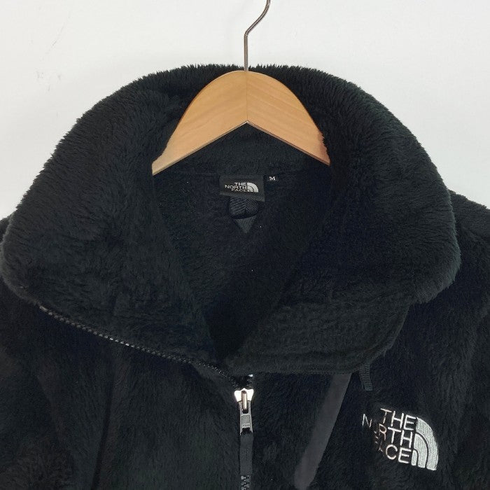 ５万円程のもの新品❣️ ザノースフェイス　 メンズ　S コート　ジャケットNA61710 黒