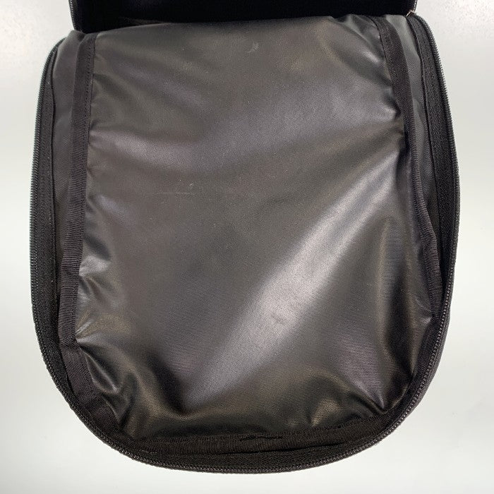 ARC’TERYX アークテリクス ARRO 22 BACKPACK アロー 22 バックパック リュック ブラック 10/19 福生店