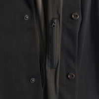 ARC’TERYX VEILANCE アークテリクス ヴェイランス Indisce Blazer インディスブレザー ジャケット ブラック 14825 15年製造 Size M 福生店