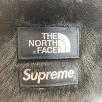 SUPREME シュプリーム 20AW Faux Fur Backpack フォックス ファー バックパック ブラック 瑞穂店