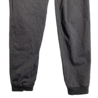 Gramicci グラミチ NN RIB PANTS リブパンツ OSHMANS別注 グレー GMP-19F1198 Size US S 福生店