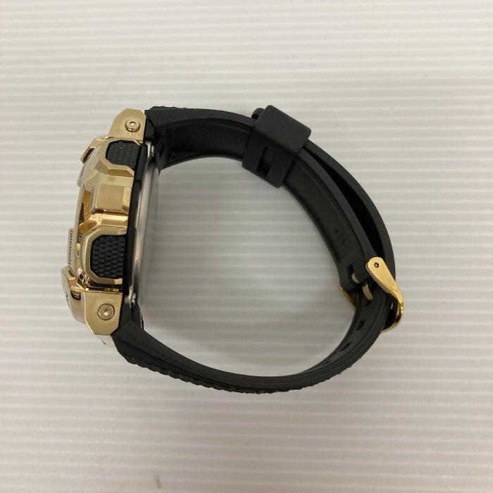 CASIO カシオ 腕時計 G-SHOCK GM-110G-1A瑞穂店