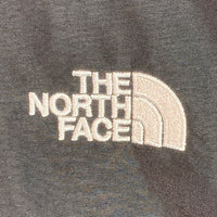 THE NORTH FACE ザノースフェイス Compact Jacket コンパクトジャケット ナイロンパーカー NP72230 ブラック sizeL 瑞穂店