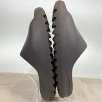 adidas アディダス YEEZY SLIDE イージースライド Granit ID4132 Size 29.5cm 福生店