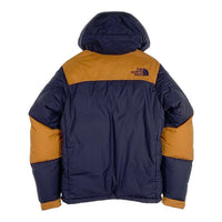 THE NORTH FACE ノースフェイス BALTRO LIGHT JACKET 141 CUSTOM バルトロライトジャケット カスタム  ND91970LAB Size M 福生店