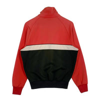 70's adidas アディダス トラックジャケット 西ドイツ製 Size M 福生店