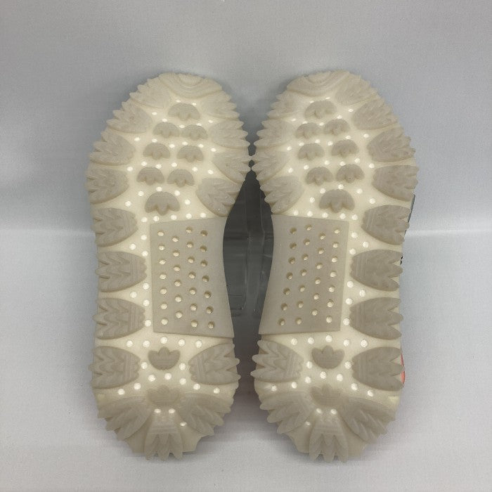 ADIDAS アディダス NMD_S1 エヌエムディー_エス1 CBLACK/GREFIV size26.5cm 瑞穂店