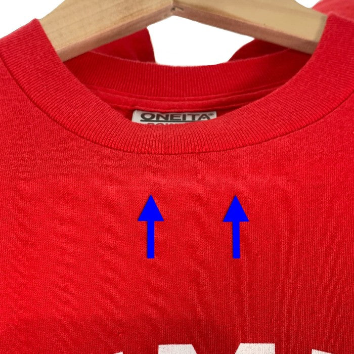 POWELLPERALT 2013's スケートTシャツ レッド　Mサイズ POWELLPERALT 2013's スケートTシャツ レッド Mサイズ - メルカリ