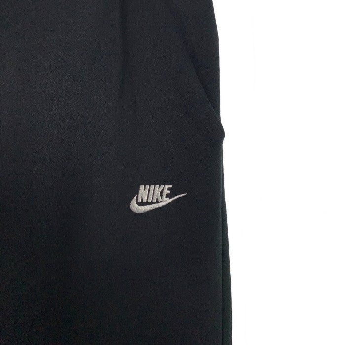 NIKE ナイキ NSW HE PK TRIBUTE ジョガーパンツ イージー ブラック DA0008-010 Size M 福生店