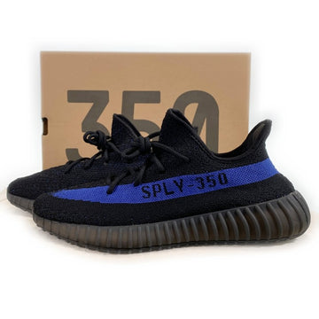 adidas アディダス YEEZY BOOST 350 V2 イージーブースト Dazzling Blue GY7164 Size 28cm 福生店