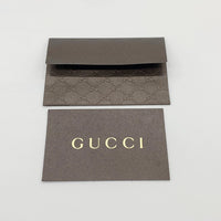 GUCCI グッチ アビエイター サングラス GG1076/N/S ブラック 福生店