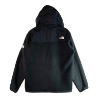 THE NORTH FACE ノースフェイス NA72052 DENALI HOODIE デナリジャケット ブラック sizeL 瑞穂店