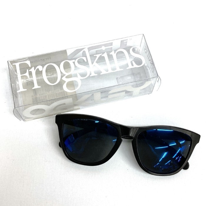 WTAPS OAKLEY オークリー サングラス 眼鏡