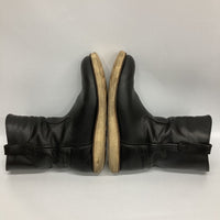 RED WING レッドウィング 8169 1997年製 旧羽タグ トップ刻印入 Pecos Boots ペコスブーツ ブラック size27cm 瑞穂店