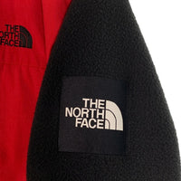 THE NORTH FACE ノースフェイス Denali Jacket デナリジャケット レッド NA71951 Size XL 福生店