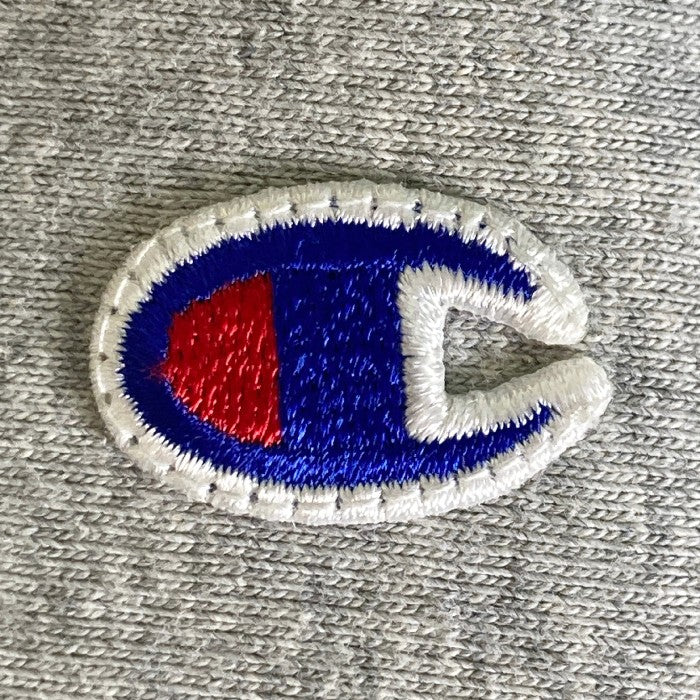 CHAMPION チャンピオン REVERSE WEAVE WIND STOPPER スウェットパンツ グレー sizeXL 瑞穂店