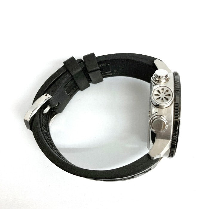 CITIZEN シチズン J280-R008455 プロマスター 腕時計 SS ラバー 瑞穂店
