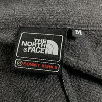 THE NORTH FACE ノースフェイス Khumb Jacket クンブージャケット NL61232 グレー Size M 福生店