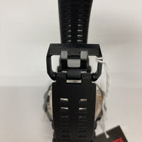 CASIO カシオ G-SHOCK GSW-H1000 腕時計 ブラック ※未使用 瑞穂店