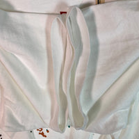 END.×LEVI’S エンド×リーバイス ペイントＴシャツ ホワイト sizeXL 瑞穂店